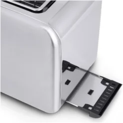 Fakir Frühstück-Set Bestehend Aus Aroma Grande Kaffeemaschine, Adell Wasserkocher, Calypso Toaster, Edelstahl -Bon Cafe Store 7f946063fadb0e475cad69679705562f