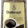 Dallmayr Gold | Löslicher Kaffee | 200g-Glas -Bon Cafe Store 803d7618352855ff2a2257df778f7e0f