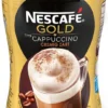 Nescafé® Nescafé Gold Typ Cappuccino Cremig Zart | 250g -Bon Cafe Store 80c47ca32977761d5e88e7894c9be361