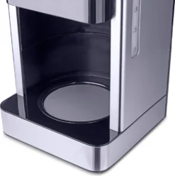 FAKIR Kaffeemaschine Aroma Grande LED Display 1,8 Liter Dauerfilter Timer Warmhaltefunktion 15 FAKIR Kaffeemaschine Aroma Grande LED Display 1,8 Liter Dauerfilter Timer Warmhaltefunktion -Bon Cafe Store 80ca75ae3eab34630112ba887b37b392