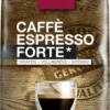 Käfer Caffè Espresso Forte | Ganze Bohne | 1000g 2 Käfer Caffè Espresso Forte | Ganze Bohne | 1000g -Bon Cafe Store 80da5ca5684003a0a3d5db9204863759