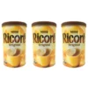 Nestlé® Nestle Ricore L'instant Douceur Instant Kaffee Mit Extrakten Aus Der Zichorie Wurzel 3 X 260 Gramm -Bon Cafe Store 829ff126393279cb394cdd459fb8c5d2