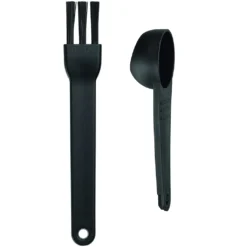 Caso Filterkaffeemaschine Grande Aroma 100 Mahlwerk 10 Tassen LED Timer 1000 W 36 Caso Filterkaffeemaschine Grande Aroma 100 Mahlwerk 10 Tassen LED Timer 1000 W -Bon Cafe Store 83646d5760c8f4e7b10c154bf51b053c