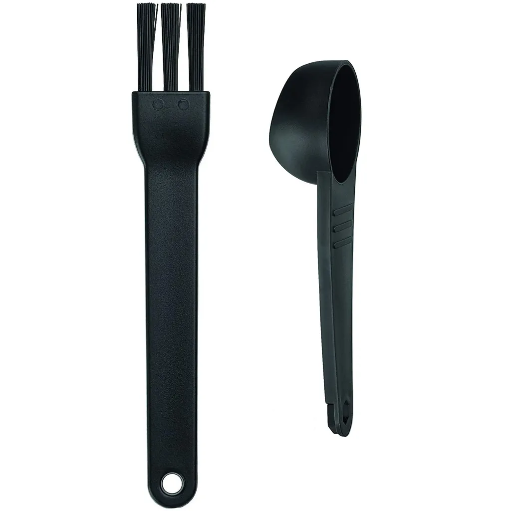 Caso Filterkaffeemaschine Grande Aroma 100 Mahlwerk 10 Tassen LED Timer 1000 W 17 Caso Filterkaffeemaschine Grande Aroma 100 Mahlwerk 10 Tassen LED Timer 1000 W – Bild 15