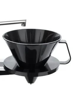 Technivorm CUP ONE Filterkaffeemaschine, Kunststoffgehäuse, 1090 Watt, Becher, Abschaltautomatik 18 Technivorm CUP ONE Filterkaffeemaschine, Kunststoffgehäuse, 1090 Watt, Becher, Abschaltautomatik -Bon Cafe Store 844888467b5adfc92346150bf31d95af