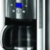 Russell Hobbs 23241-56 Kaffeemaschine Luna 2 Russell Hobbs 23241-56 Kaffeemaschine Luna -Bon Cafe Store 85272fea1929f82b1d71b4fc11d5d7da