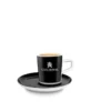 Café Royal Honduras Ganze Bohne Espresso 1kg -Bon Cafe Store 85c8cf6dce412e7676bcf6c8b7cd9861