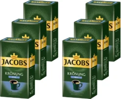 Bon Cafe Store 14 Bon Cafe Store -Bon Cafe Store 8895bdb841de5fdb08c5c4284f1089c8