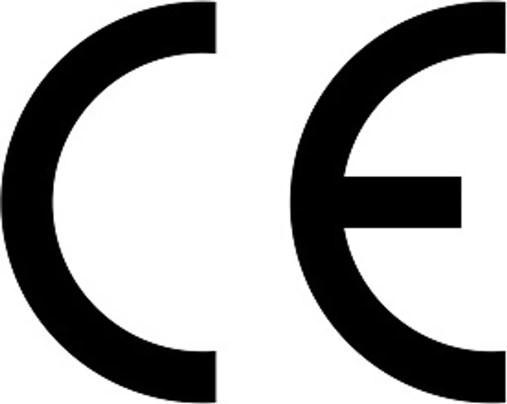 Dometic Kaffem. PerfectCoffee MC054 24V | 3113422 4 Dometic Kaffem. PerfectCoffee MC054 24V | 3113422 – Bild 2