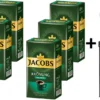 JACOBS Filterkaffee Krönung Balance 6 X 500 G Kaffee Gemahlen + 1 Becher+ 1 Dose -Bon Cafe Store 896d7c2e9470f4e71ee82e67c537722d