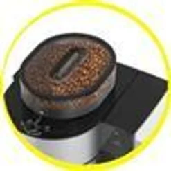 Melitta AromaFresh 1021-01 Kaffeemaschinen - Schwarz 38 Melitta AromaFresh 1021-01 Kaffeemaschinen - Schwarz -Bon Cafe Store 8b43046e89bcf64ef3f1db702c12b3f6