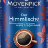 Kaffee DER HIMMLISCHE Von Mövenpick, 500g Bohnen 2 Kaffee DER HIMMLISCHE Von Mövenpick, 500g Bohnen -Bon Cafe Store 8ef91a591afe70337ce0a5899bcda2e3