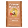 Douwe Egberts - Mocca (7) Gemahlener Kaffee - 250g -Bon Cafe Store 8f09d44efbb344e4a14624e381b0719d