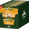 JACOBS 3in1 Typ Caramel Löslicher Kaffee 12er Pack 12 X 10 Getränke Sticks 2 JACOBS 3in1 Typ Caramel Löslicher Kaffee 12er Pack 12 X 10 Getränke Sticks -Bon Cafe Store 8f8ad3add24b20764de9d2ecd86482ac