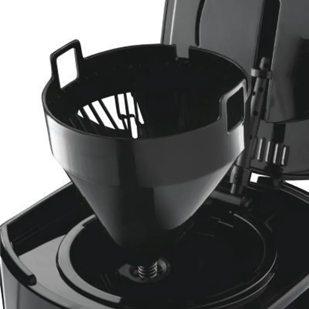 Russell Hobbs 23241-56 Kaffeemaschine Luna 10 Russell Hobbs 23241-56 Kaffeemaschine Luna – Bild 8