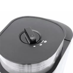 Caso Filterkaffeemaschine Grande Aroma 100 Mahlwerk 10 Tassen LED Timer 1000 W 25 Caso Filterkaffeemaschine Grande Aroma 100 Mahlwerk 10 Tassen LED Timer 1000 W -Bon Cafe Store 941999e66754aa6d2b4eca44f66a4885