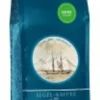 Segel-Kaffee, 250g, Ganze Bohne -Bon Cafe Store 94230e51feb46a638ed20bd636843e4d