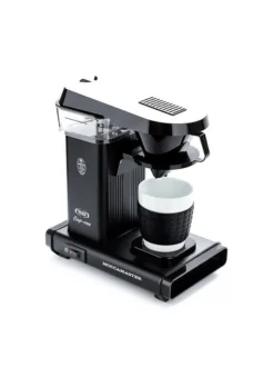 Technivorm CUP ONE Filterkaffeemaschine, Kunststoffgehäuse, 1090 Watt, Becher, Abschaltautomatik 15 Technivorm CUP ONE Filterkaffeemaschine, Kunststoffgehäuse, 1090 Watt, Becher, Abschaltautomatik -Bon Cafe Store 94b6d22c517a21ae9058f9da41b8adf9