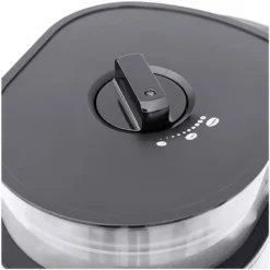 Caso Filterkaffeemaschine Grande Aroma 100 Mahlwerk 10 Tassen LED Timer 1000 W 31 Caso Filterkaffeemaschine Grande Aroma 100 Mahlwerk 10 Tassen LED Timer 1000 W -Bon Cafe Store 956804f82e9a20e5fd60b6cd069cbd75