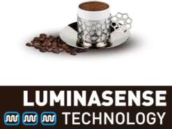 Fakir Kaave Mokkamaschine, Rose, 700W, 4Tassen 16 Fakir Kaave Mokkamaschine, Rose, 700W, 4Tassen -Bon Cafe Store 96087c6ce7dc0d829923ca30abcbc79e