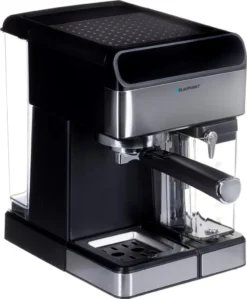 Blaupunkt Kaffeemaschine CMP601 -Bon Cafe Store 979ab30b20c38dc6327efbc19b149eac