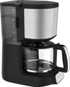 Tefal Kaffeeautomat CM4708 Element -Bon Cafe Store 993f562f983cfa036584f0c068d3ae3d