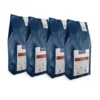 Kaffeebohnen Café CremaRöstung Bohnenkaffee Röstkaffee 4x1kg BEEM -Bon Cafe Store 9ad97ebc8acb6984eb2a55ef50a19c8f