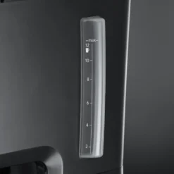 Russell Hobbs 22000-56 Chester Grind Und Brew Glas-Kaffeemaschine Mahlwerk -Bon Cafe Store 9b8ebcaad6aed4570ab39af0ba36769c