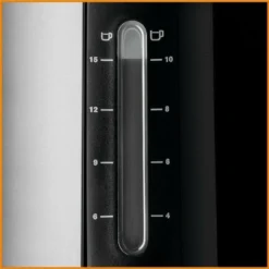 Krups Kaffeemaschine KM321 ProAroma + Emsa Isolierkanne Samba -Bon Cafe Store 9ccbcedc0e6d562587acd3f1126e8c44