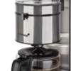 Korona 10295 Kaffeemaschinen - Edelstahl 2 Korona 10295 Kaffeemaschinen - Edelstahl -Bon Cafe Store 9da0cef06c70df0533849394d7b47e10