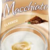 Krüger Family Latte Macchiato | 500-g-Beutel