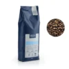 BEEM DECAFFEINATO Ganze Bohne Entkoffeiniert - 1 Kg Kaffee Bohnen Espresso Entkoffeiniert Kaffee Arabica Robusta BEEM DECAFFEINATO 2 BEEM DECAFFEINATO Ganze Bohne Entkoffeiniert - 1 Kg Kaffee Bohnen Espresso Entkoffeiniert Kaffee Arabica Robusta BEEM DECAFFEINATO -Bon Cafe Store 9eb3dc258148e3013f8c4ef70fe5f613