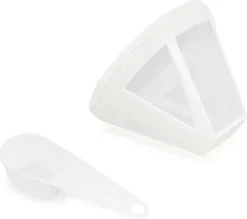 Haba Kaffemaschine 12 Volt 170 Watt, 6 Tassen, Dauerfilter, Glaskanne -Bon Cafe Store 9f1fd424e8e1cc58125d42f59e2e0652