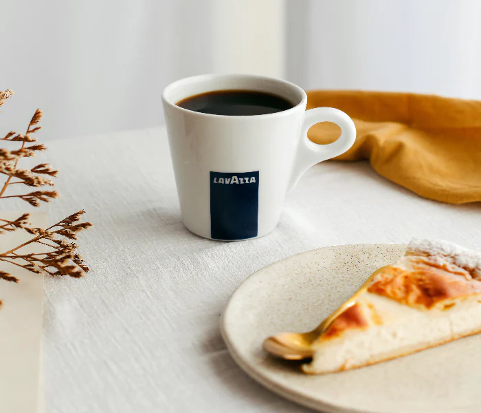 Bon Cafe Store 16 Bon Cafe Store -Bon Cafe Store B07XJ8Y52N