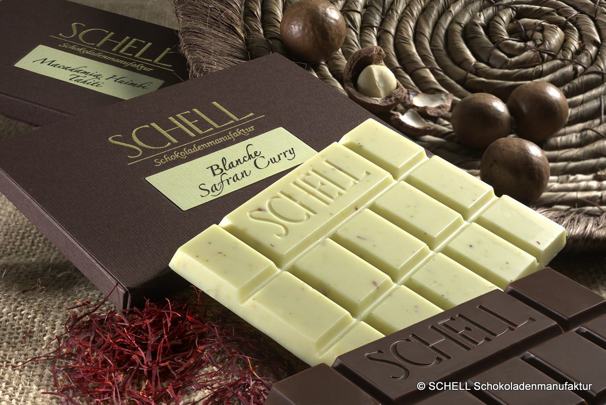 Bon Cafe Store -Bon Cafe Store Seite 10 1