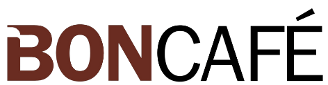 Bon Cafe Store