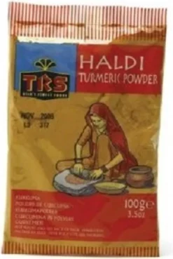 TRS- Kurkuma Pulver Gemahlen 100gr 10 TRS- Kurkuma Pulver Gemahlen 100gr -Bon Cafe Store a02ec8210eef173bbdd2242ec81754fe