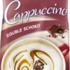 Krüger Family Cappuccino Double Schoko | 500-g-Beutel 1 Krüger Family Cappuccino Double Schoko | 500-g-Beutel -Bon Cafe Store a03a3d48d4b925e10f0ed4672f02794b