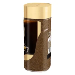 Nescafé® Nescafé Typ Espresso | 100g Glas -Bon Cafe Store a278b388b8c54fd0252b37197cc7b594