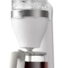 Philips HD5416/60 Café Gourmet Filterkaffeemaschine Glaskanne Tropf-Stopp Weiß -Bon Cafe Store a29da0a123b1b11c56c68c1fa49e33fd