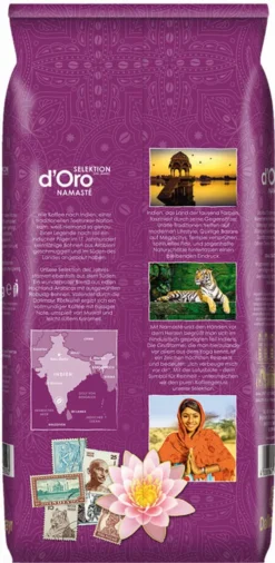 Dallmayr Kaffee Crema D'Oro Selektion Des Jahres Aus Mexiko | Ganze Bohne | 1000g 17 Dallmayr Kaffee Crema D'Oro Selektion Des Jahres Aus Mexiko | Ganze Bohne | 1000g -Bon Cafe Store a334af5918435a5a9174090ce94dac67