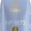Kaffee N° 1873 Fruchtig-mild Von Eilles, 500g Bohnen -Bon Cafe Store a6c29b80decf156d7349a91ce3f2f0d2