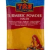 TRS- Kurkuma Pulver Gemahlen 100gr 1 TRS- Kurkuma Pulver Gemahlen 100gr -Bon Cafe Store a6cfeeae99ae7b3aced5c2885d840c76