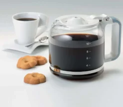 Ariete Vintage Kaffeemaschine Grün -Bon Cafe Store a7fbec8aed1f11e4c4e901b270c7da9a