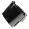Severin 9861048 Filterhalter Rechts Für KA 5829 Kaffeemaschine -Bon Cafe Store a86213c9c016e4ec6afc444bb83a0d86
