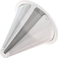 Asobu Cold Brew Kaffeezubereiter 1 Liter Silber 13 Asobu Cold Brew Kaffeezubereiter 1 Liter Silber -Bon Cafe Store aa15dd759afe05db5b707e12801e8f70