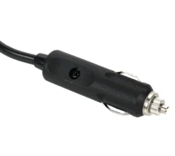 Kaffeemaschine Für 1 Tasse Mit Dauerfilter, An-/Aus-Schalter Mit LED, Befestigungsmaterial, 24 V Für LKW, Wohnmobil, Boot -Bon Cafe Store aa44bf8713bf78128f3e0723597233b2