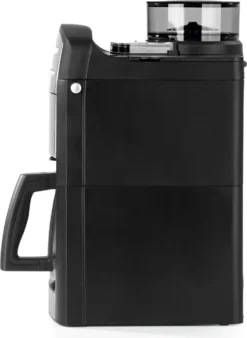 BEEM FRESH-AROMA-PERFECT Kaffeemaschine Filterkaffeemaschine 10 Tassen Filter Timer Thermoskanne 19 BEEM FRESH-AROMA-PERFECT Kaffeemaschine Filterkaffeemaschine 10 Tassen Filter Timer Thermoskanne -Bon Cafe Store ad0acef458d54d42533276dd9c0e0314