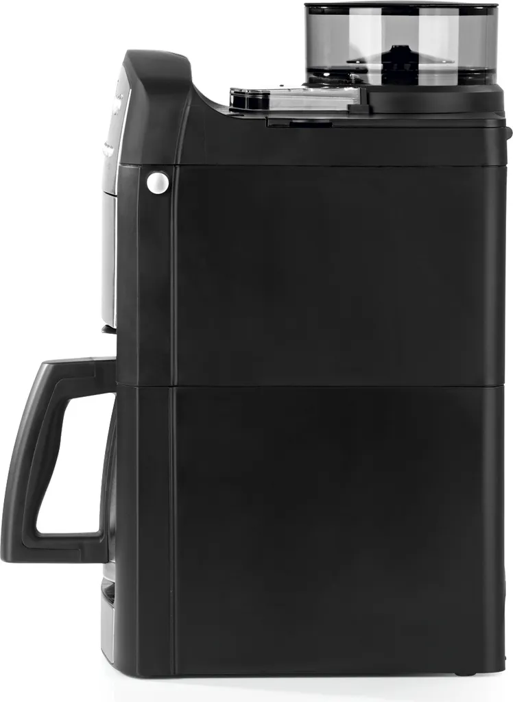 BEEM FRESH-AROMA-PERFECT Kaffeemaschine Filterkaffeemaschine 10 Tassen Filter Timer Thermoskanne 7 BEEM FRESH-AROMA-PERFECT Kaffeemaschine Filterkaffeemaschine 10 Tassen Filter Timer Thermoskanne – Bild 5