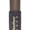 AeroPress Coffee Maker -Bon Cafe Store aeropress